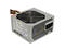Захранвания за компютри FORTRON FSP350-60APN 85+ 