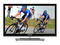 Телевизори Sharp LC-22LE250V