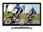Телевизори Sharp LC-22LE250V