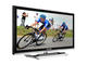 Телевизори Sharp LC-22LE250V