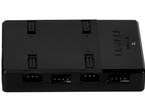 Джаджи Lian Li UNI FAN Hub SL Controller Kit_OLD