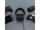 Слушалки Kingston HyperX Cloud Alpha Blackout