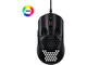 Мишки HyperX Pulsefire Haste