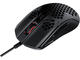 Мишки HyperX Pulsefire Haste