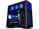 Кутии In Win N515