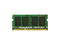 Оперативна памет 4GB DDR3L 1600MHz Kingston