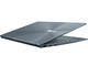 Лаптопи ASUS Zenbook 14 UX425EA-WB523T