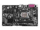 Дънни платки ASRock H81 Pro BTC
