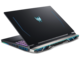 Лаптопи Acer Predator Helios 500 (PH517-52)