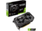 Видео карти ASUS TUF Gaming GTX 1660 Ti EVO