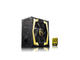 Захранвания за компютри FORTRON AURUM GOLD 400