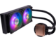 Охладители Cooler Master MasterLiquid PL240 FLUX