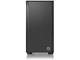 Кутии Thermaltake Versa H17 Black Micro Tower