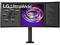 Монитори LG 34WP88C-B