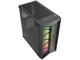 Кутии FSP CMT211 RGB TG