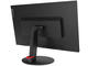 Монитори Lenovo ThinkVision T27i-10
