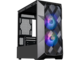 Кутии Cooler Master MasterBox TD300 Mesh
