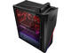 Компютри Asus ROG Strix G15DK-21400