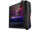 Компютри Asus ROG Strix G15DK-21400