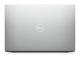 Лаптопи Dell XPS 13 9310