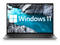 Лаптопи Dell XPS 13 9310