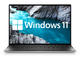 Лаптопи Dell XPS 13 9310