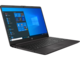 Лаптопи HP 255 G8