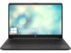 Лаптопи HP 255 G8
