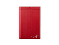 Външни HDD Преносим диск Seagate Backup Plus 1TB