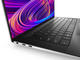 Лаптопи Dell XPS 15 9510
