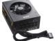 Захранвания за компютри EVGA 850 GQ Gold 850W
