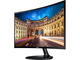 Монитори Samsung C27F390FH