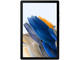 Таблети Samsung Galaxy Tab A8 10.5 (2021) LTE 32GB Gray