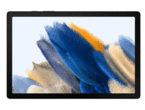 Таблети Samsung Galaxy Tab A8 10.5 (2021) LTE 32GB Gray