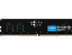 Оперативна памет 8GB DDR5 4800 MT/sCrucial