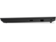 Лаптопи Lenovo ThinkPad E14 Gen 3