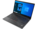 Лаптопи Lenovo ThinkPad E14 Gen 3