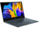Лаптопи ASUS Zenbook Flip 13 OLED UX363EA-OLED-HP721X