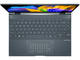 Лаптопи ASUS Zenbook Flip 13 OLED UX363EA-OLED-HP721X