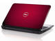 Лаптопи Dell Inspiron N7010