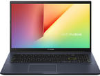 Лаптопи ASUS VivoBook 15 X513EA-BQ511