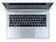 Лаптопи Acer Aspire S3-392G