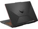 Лаптопи ASUS TUF Gaming F15 FX506LH-HN176