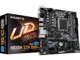 Дънни платки GIGABYTE H610M-S2H DDR4
