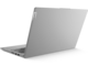 Лаптопи Lenovo IdeaPad 5 15" Ultraslim