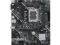 Дънни платки ASUS PRIME H610M-E D4