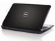 Лаптопи Dell Inspiron N7010
