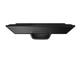 Телевизори LG 32LN536B