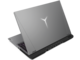 Лаптопи Lenovo Legion 5 Pro 16"