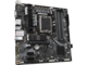 Дънни платки GIGABYTE B660M DS3H